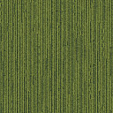 Ковровая плитка Interface Unity 1136065 Lime  | FLOORDEALER